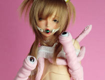 妄想ＭＡＸ！　再入荷販売中！「ワームスＡセット：ピンク」＆「ワームスピンク:スタンダードタイプ2本セット」！