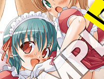 超嗜好雑誌『好色少年』から。「好色少年アクリルアートコレクション」「好色少年アダルトキーチェーン」第6弾が登場！