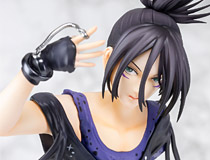 TVアニメ「ワンパンマン」より自称