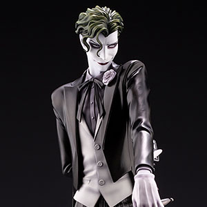 サムネイル画像：クリックで画像元のページへ