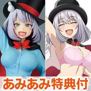 サムネイル画像：クリックで画像元のページへ