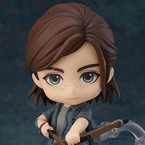 サムネイル画像：クリックで画像元のページへ