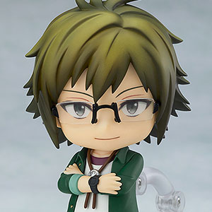 サムネイル画像：クリックで画像元のページへ