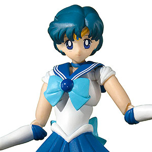 サムネイル画像：クリックで画像元のページへ