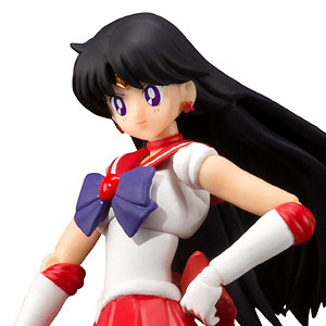 サムネイル画像：クリックで画像元のページへ