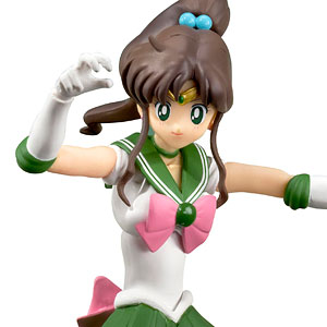 サムネイル画像：クリックで画像元のページへ