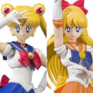 サムネイル画像：クリックで画像元のページへ