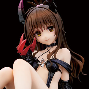 サムネイル画像：クリックで画像元のページへ