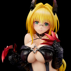 サムネイル画像：クリックで画像元のページへ