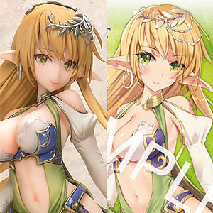 サムネイル画像：クリックで画像元のページへ