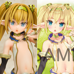 サムネイル画像：クリックで画像元のページへ