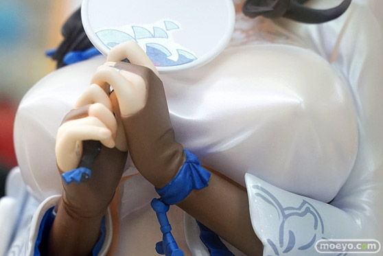 フリーイング B-STYLE ドールズフロントライン 95式グレース ドラゴンクラフト フィギュア あみあみ 秋葉原ラジオ会館店 10