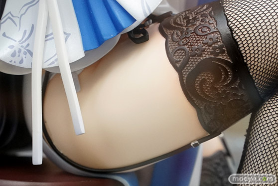 フリーイング B-STYLE ドールズフロントライン 95式グレース ドラゴンクラフト フィギュア あみあみ 秋葉原ラジオ会館店 16