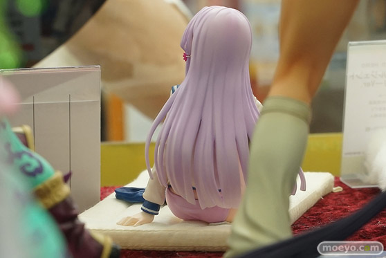 ベルファイン 俺を好きなのはお前だけかよ 秋野桜（コスモス） SUZUYOSHI フィギュア ボークスホビー天国 05