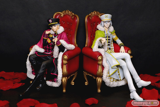 画像　フィギュア　サンプル　レビュー　ワンダーフェスティバル 2020［冬］ NyanNU Plainswalker TauruSnail 21