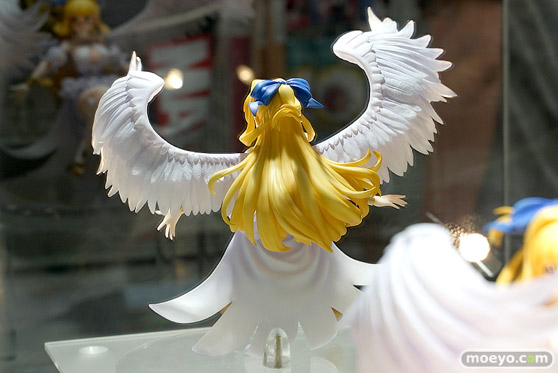 SHIBUYA SCRAMBLE FIGURE 慎重勇者～この勇者が俺TUEEEくせに慎重すぎる～ リスタリテ デザインココ フィギュア 05