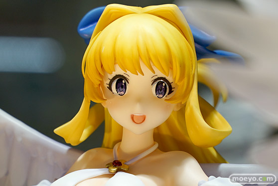 SHIBUYA SCRAMBLE FIGURE 慎重勇者～この勇者が俺TUEEEくせに慎重すぎる～ リスタリテ デザインココ フィギュア 07