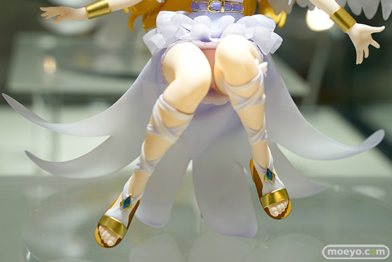 SHIBUYA SCRAMBLE FIGURE 慎重勇者～この勇者が俺TUEEEくせに慎重すぎる～ リスタリテ デザインココ フィギュア 11