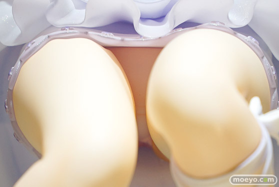 SHIBUYA SCRAMBLE FIGURE 慎重勇者～この勇者が俺TUEEEくせに慎重すぎる～ リスタリテ デザインココ フィギュア 12