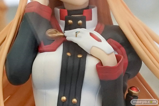 イージーエイト ソードアート・オンライン アスナ[Starry night] フィギュア  カミツレ小夜子 グラハム仮面 あみあみ 秋葉原ラジオ会館店 08