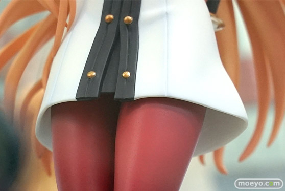 イージーエイト ソードアート・オンライン アスナ[Starry night] フィギュア  カミツレ小夜子 グラハム仮面 あみあみ 秋葉原ラジオ会館店 11