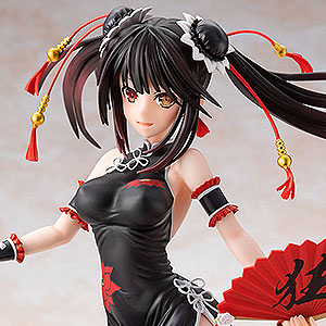 サムネイル画像：クリックで画像元のページへ