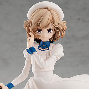 サムネイル画像：クリックで画像元のページへ