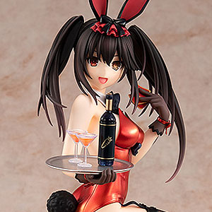 サムネイル画像：クリックで画像元のページへ