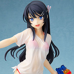 サムネイル画像：クリックで画像元のページへ