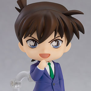 サムネイル画像：クリックで画像元のページへ