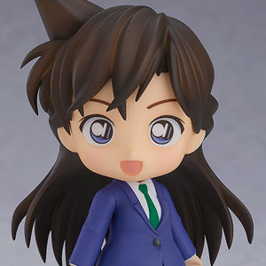 サムネイル画像：クリックで画像元のページへ