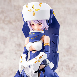 サムネイル画像：クリックで画像元のページへ