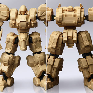 サムネイル画像：クリックで画像元のページへ