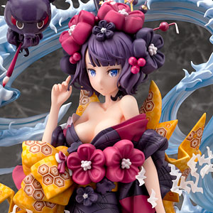 サムネイル画像：クリックで画像元のページへ