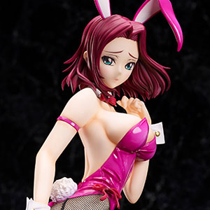 サムネイル画像：クリックで画像元のページへ