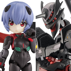 サムネイル画像：クリックで画像元のページへ