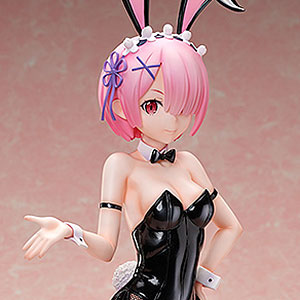 サムネイル画像：クリックで画像元のページへ