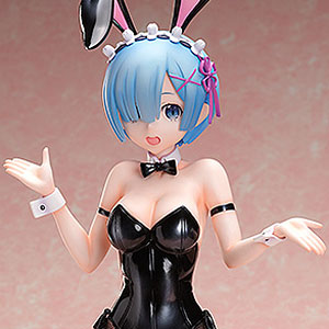 サムネイル画像：クリックで画像元のページへ