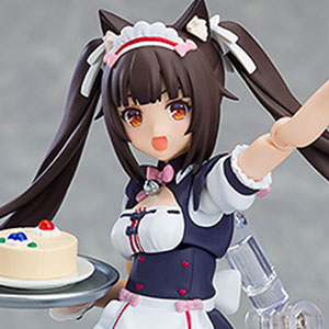 サムネイル画像：クリックで画像元のページへ