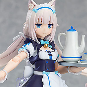 サムネイル画像：クリックで画像元のページへ