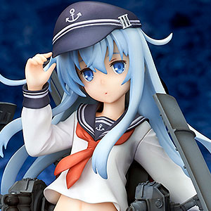 サムネイル画像：クリックで画像元のページへ