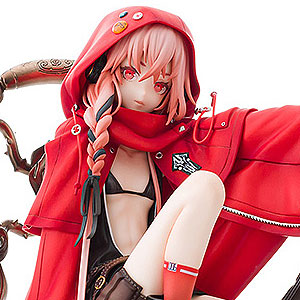 サムネイル画像：クリックで画像元のページへ