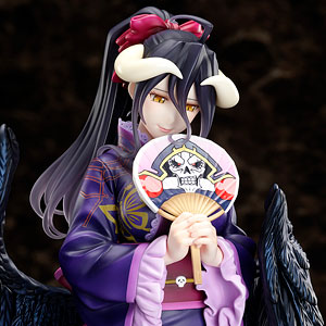 サムネイル画像：クリックで画像元のページへ