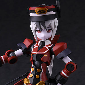 サムネイル画像：クリックで画像元のページへ