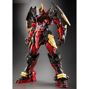 サムネイル画像：クリックで画像元のページへ