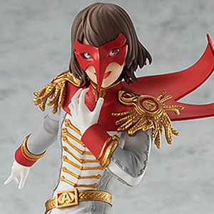 サムネイル画像：クリックで画像元のページへ