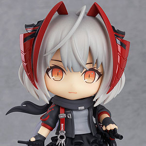 サムネイル画像：クリックで画像元のページへ