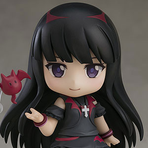 サムネイル画像：クリックで画像元のページへ