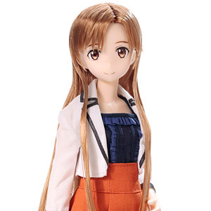 サムネイル画像：クリックで画像元のページへ