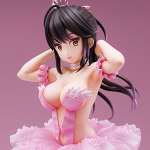 サムネイル画像：クリックで画像元のページへ